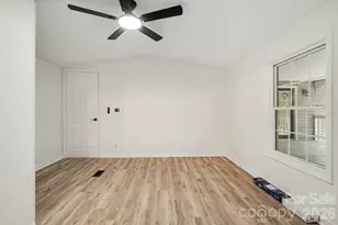 705 Loflin Rd, Denton, NC 27239 - Photo 17