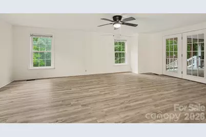 705 Loflin Road, Denton, NC 27239 - Photo 5