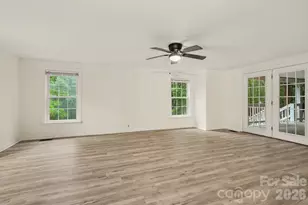 705 Loflin Rd, Denton, NC 27239 - Photo 5