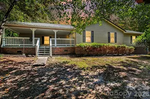 705 Loflin Rd, Denton, NC 27239 - Photo 1