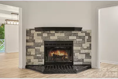705 Loflin Road, Denton, NC 27239 - Photo 7