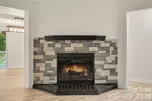 705 Loflin Rd, Denton, NC 27239 - Photo 7