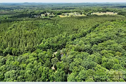 705 Loflin Road, Denton, NC 27239 - Photo 31