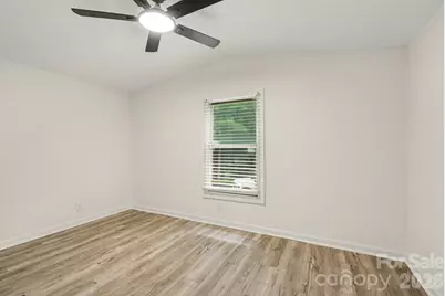 705 Loflin Road, Denton, NC 27239 - Photo 15
