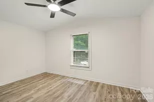 705 Loflin Rd, Denton, NC 27239 - Photo 15