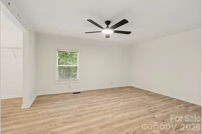 705 Loflin Road, Denton, NC 27239 - Photo 21