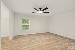 705 Loflin Rd, Denton, NC 27239 - Photo 21