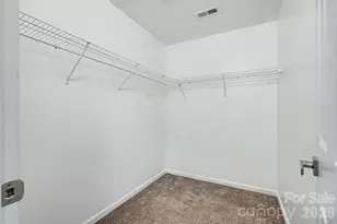 7518 Prindle Lake Dr, Charlotte, NC 28227 - Photo 19