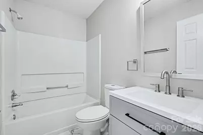 7518 Prindle Lake Drive, Charlotte, NC 28227 - Photo 21