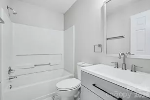 7518 Prindle Lake Dr, Charlotte, NC 28227 - Photo 21