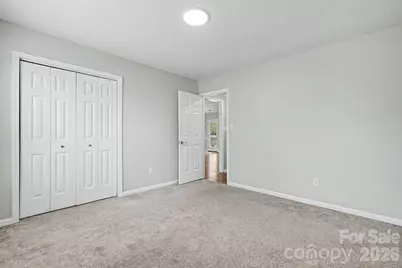 7518 Prindle Lake Drive, Charlotte, NC 28227 - Photo 17