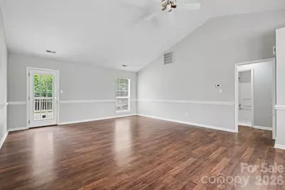 7518 Prindle Lake Drive, Charlotte, NC 28227 - Photo 3