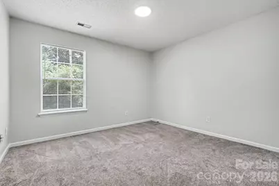 7518 Prindle Lake Drive, Charlotte, NC 28227 - Photo 15