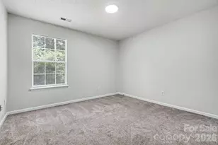 7518 Prindle Lake Dr, Charlotte, NC 28227 - Photo 15