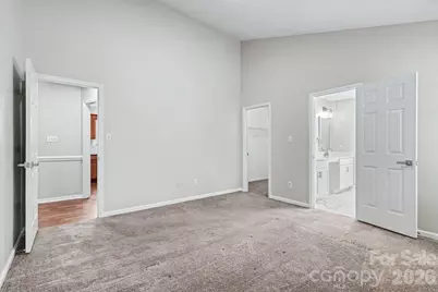 7518 Prindle Lake Drive, Charlotte, NC 28227 - Photo 13