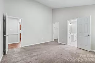 7518 Prindle Lake Dr, Charlotte, NC 28227 - Photo 13