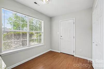 7518 Prindle Lake Drive, Charlotte, NC 28227 - Photo 11
