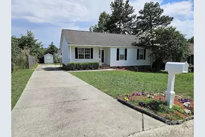 441 Coops Court, West Columbia, SC 29170 - Photo 1