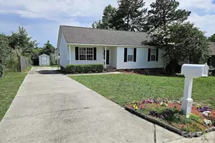 441 Coops Ct, West Columbia, SC 29170 - Photo 1