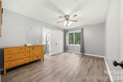 3571 Farm Lake Drive SW, Concord, NC 28027 - Photo 11