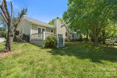 3571 Farm Lake Drive SW, Concord, NC 28027 - Photo 21
