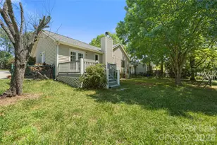 3571 Farm Lake Dr SW, Concord, NC 28027 - Photo 21