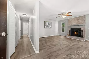 3571 Farm Lake Dr SW, Concord, NC 28027 - Photo 3