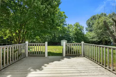 3571 Farm Lake Drive SW, Concord, NC 28027 - Photo 17