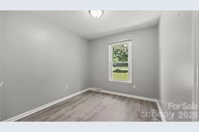 3571 Farm Lake Drive SW, Concord, NC 28027 - Photo 15