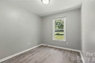3571 Farm Lake Dr SW, Concord, NC 28027 - Photo 15
