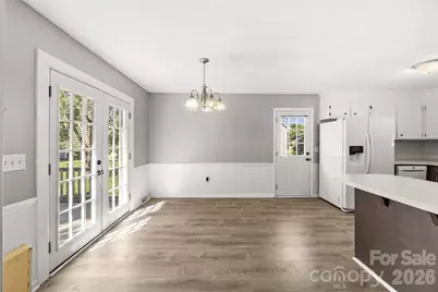 3571 Farm Lake Drive SW, Concord, NC 28027 - Photo 7