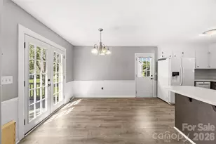 3571 Farm Lake Dr SW, Concord, NC 28027 - Photo 7