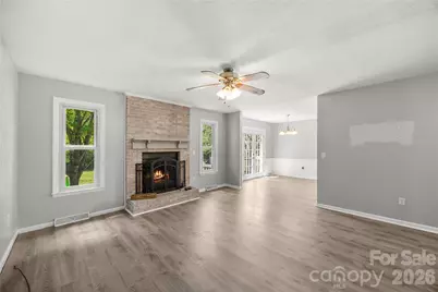 3571 Farm Lake Drive SW, Concord, NC 28027 - Photo 5