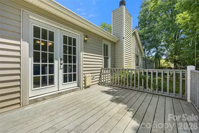 3571 Farm Lake Drive SW, Concord, NC 28027 - Photo 19
