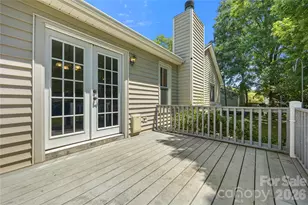 3571 Farm Lake Dr SW, Concord, NC 28027 - Photo 19