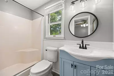 3571 Farm Lake Drive SW, Concord, NC 28027 - Photo 13