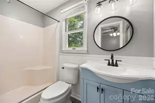 3571 Farm Lake Dr SW, Concord, NC 28027 - Photo 13