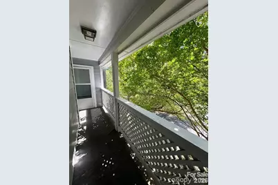 6049 Treetop Court, Charlotte, NC 28212 - Photo 27