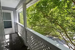 6049 Treetop Ct, Charlotte, NC 28212 - Photo 27