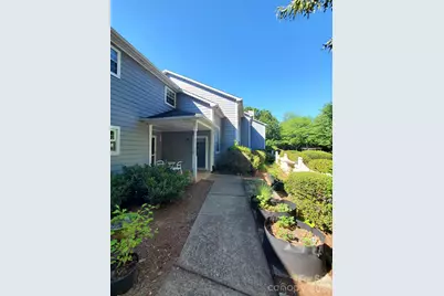 6049 Treetop Court, Charlotte, NC 28212 - Photo 3