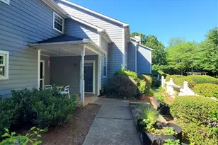 6049 Treetop Ct, Charlotte, NC 28212 - Photo 3