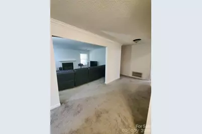 6049 Treetop Court, Charlotte, NC 28212 - Photo 15