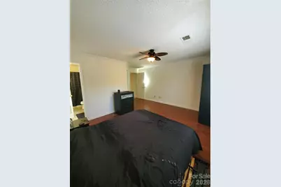 6049 Treetop Court, Charlotte, NC 28212 - Photo 21