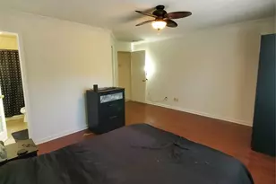 6049 Treetop Ct, Charlotte, NC 28212 - Photo 21