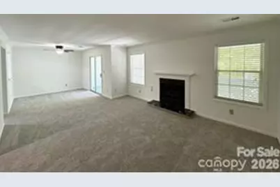 6049 Treetop Court, Charlotte, NC 28212 - Photo 9