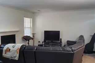 6049 Treetop Ct, Charlotte, NC 28212 - Photo 13