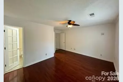 6049 Treetop Court, Charlotte, NC 28212 - Photo 19