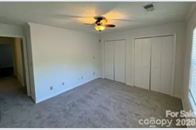 6049 Treetop Court, Charlotte, NC 28212 - Photo 23