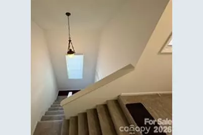 6049 Treetop Court, Charlotte, NC 28212 - Photo 25