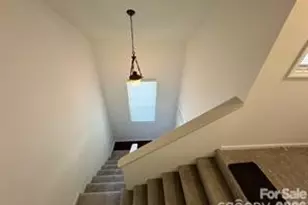 6049 Treetop Ct, Charlotte, NC 28212 - Photo 25